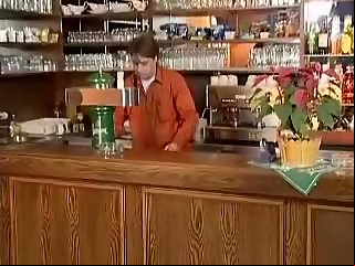grannies,mature,bar