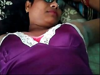 mumbai,sexy,smita