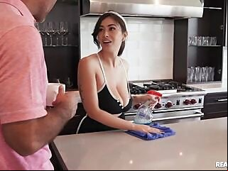 sneaky,cheating,slutty