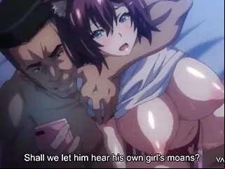 Hentai, 346 