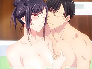 Anime, 121 